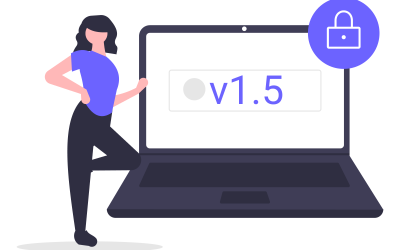 Magic Login 1.5
