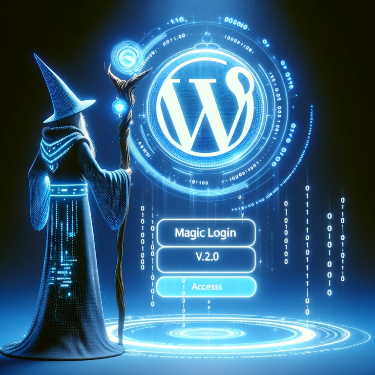 Magic Login 2.0: Brings Magic Links Everywhere