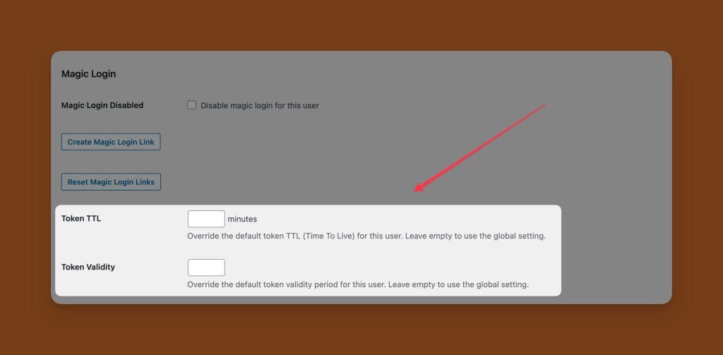 Magic Login PRO 2.6 Brings Elementor Widgets, Per-User Token Controls ...